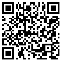 QR Code for bitcoin:dash:XatEZTAbe6KZD4jY8xhBSroShEEAeJXbAw