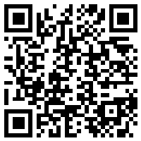 QR Code for bitcoin:dash:XatEcNXC11pDqBtwmfq2CBpyNQWF4Dgd8V