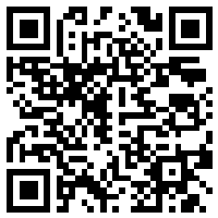 QR Code for bitcoin:dash:XatFRhgbRpAwhdNJFT8aKJixJYNBFGFEf3