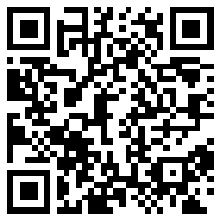 QR Code for bitcoin:dash:XatFoKpt37UZVPJAwbp29XsU5S7H58v9yb