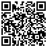 QR Code for bitcoin:dash:XatFsS8npPwHXYEHBBvMWmDzFb2HoLJFfF