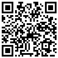 QR Code for bitcoin:dash:XatFtfUm52aEV8RtTqioQVVGkoRKy5bmPL