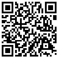 QR Code for bitcoin:dash:XatFts7dLEsxwT1vuyharphUMDQuEr3pzC