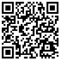 QR Code for bitcoin:dash:XatGAMdaLLPfgpEpFYEdmaYtumctgUDoW5