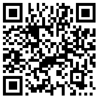 QR Code for bitcoin:dash:XatGbfUCvHFJTYsMCiG8uSFfhp45Pj1XTj