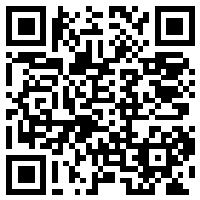 QR Code for bitcoin:dash:XatHGet9eF8kHW739xpRSdsRZk65yQWxcw