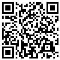 QR Code for bitcoin:dash:XatJXPR8ASonjVZhixdPmytafo4sp2Prhn
