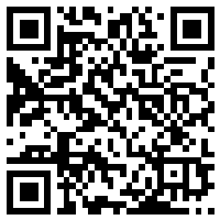 QR Code for bitcoin:dash:XatJexQk8orCacPJPANeUmWMt9KToeAb5o