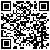 QR Code for bitcoin:dash:XatJncBwKCUeC5UsJS4DctZor3QRWXu8k4