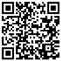 QR Code for bitcoin:dash:XatKYzZWdKUukXUJJKCSLHcPD7FbGATZc4