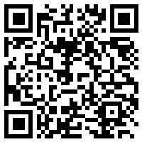 QR Code for bitcoin:dash:XatKbHmKTmMc6YEAxtkFVknfmxk7FGum1n