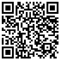QR Code for bitcoin:dash:XatKnSdnHB7RZdNPyDN7pHaGZFp46F8hD9