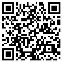 QR Code for bitcoin:dash:XatKuvPy6pZkkD1R1tRNFU4yRmpJZshWk3