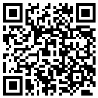 QR Code for bitcoin:dash:XatM4ySnQjBzdsKCfmjmpMBRuBJt2bNmMD