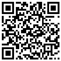 QR Code for bitcoin:dash:XatMAoLY9VKN22uzRTBd12PLWdY8YLFSNG