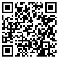 QR Code for bitcoin:dash:XatMMm8wASvQiF4s6cefHQ3AcM3wRdyAts