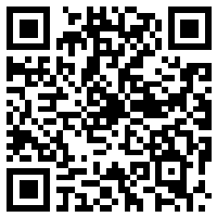QR Code for bitcoin:dash:XatMiZAX1M8DdpPssySXaAk84RSHXT1EX1