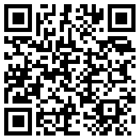 QR Code for bitcoin:dash:XatNd72MwSyU4WCqDXBCXVc5GVZm7y5ozA