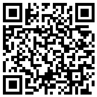 QR Code for bitcoin:dash:XatNyfkbksokmPfJTHjzKmD2PRUCQAAYYb