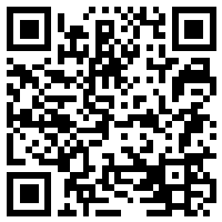 QR Code for bitcoin:dash:XatPfadCVdQovcc4UyHWvrG8ibhmiPq3Ch