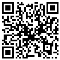 QR Code for bitcoin:dash:XatRErFf4FbuxxZkUTtmGDzdMTPFVYW2cc