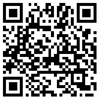 QR Code for bitcoin:dash:XatSVR6XP7PR4hzC6qFSTpmHLngeKW7ZQd