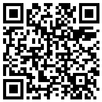 QR Code for bitcoin:dash:XatT3GoKp8HLFnQ2ZuFQjxm41oToudLtWg
