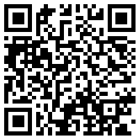 QR Code for bitcoin:dash:XatTWqbHAHphuMkmuaAf6bYWHRfNFgiHHj