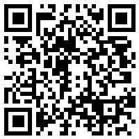 QR Code for bitcoin:dash:XatTo1HHNyTao4MRFu1XUbxaDanRNAkikx