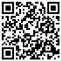 QR Code for bitcoin:dash:XatTu8WivAtiiVJgRFaM1MooTbGSTFAm3v