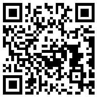 QR Code for bitcoin:dash:XatUDkCv1arRJYZ9v5guZNhmsgVdRm2HbC