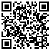 QR Code for bitcoin:dash:XatV8tLzfpwzNcwVzGWLBrbcrE3iitzSST