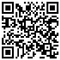 QR Code for bitcoin:dash:XatVeKwB7R8BwW9mRs7GJa1TfCSHoGa8yz