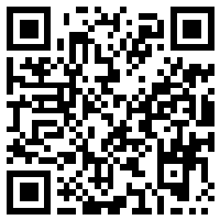 QR Code for bitcoin:dash:XatW3cGjDhJsD6MkMDXJ69Po5vQ2twJ1XZ