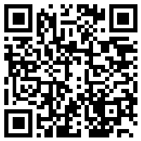 QR Code for bitcoin:dash:XatWEEV7iYPd1RMhqgZcmdjiNu4mZ3UMpK