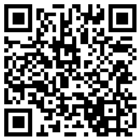 QR Code for bitcoin:dash:XatY1eH6ezbap3WGeHqZkCSF78UMsfcb1M