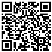 QR Code for bitcoin:dash:XatYDMfwiFuSQ9JU3Mn9fC4UgqLBCp7QAk