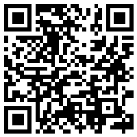 QR Code for bitcoin:dash:XatYjSXAaffdBBGEGVvQgCTKUNaME2VKBs