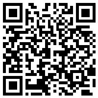 QR Code for bitcoin:dash:XatYsQebGyBDYmY8Bj8fFNFS9F54diBFFt