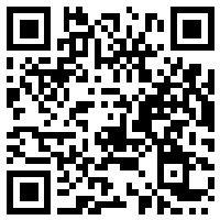 QR Code for bitcoin:dash:XatZbduawSR7yAbdSW2EYrMixvSftThRgR