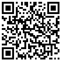 QR Code for bitcoin:dash:XataVTaQJwQFZb2JFfwcAZQJYRcwzGoxoN
