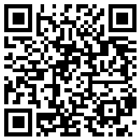 QR Code for bitcoin:dash:XatabbkDnZsn69e2Catc4VHqT5CbfPJXxQ