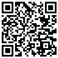 QR Code for bitcoin:dash:XatafShPPvmjTJGL5q7734V9iGHNDPC8Qc