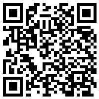 QR Code for bitcoin:dash:XatajM1wRGjFPNKy9MGnVstVph2bV6r2V2