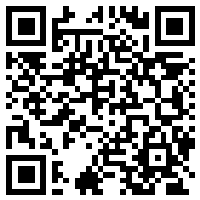QR Code for bitcoin:dash:XatavarcBrfmXnToidRbcWLPedz5pEhMgc