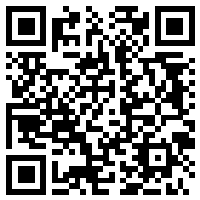 QR Code for bitcoin:dash:XatcTiUvwrv3s9fV4VLbeYH1L1Yc8iVarq