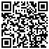QR Code for bitcoin:dash:XatdUUo2HT4W6Vsmp4UbVoZY9sgWWqBemd