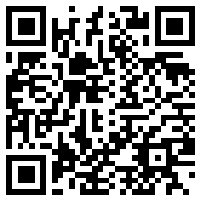 QR Code for bitcoin:dash:Xatdx4qZPFPfvD2qd377NfoiMvT5xtTGFs