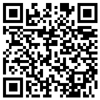 QR Code for bitcoin:dash:XatdzJREUkBQPewgBZW3ptp5siMoSByUt2