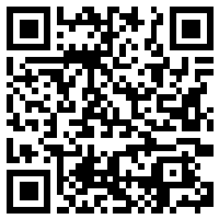 QR Code for bitcoin:dash:XateJaAt6mVQ6Daq8FuXeUgAqpxkNxcYAZ